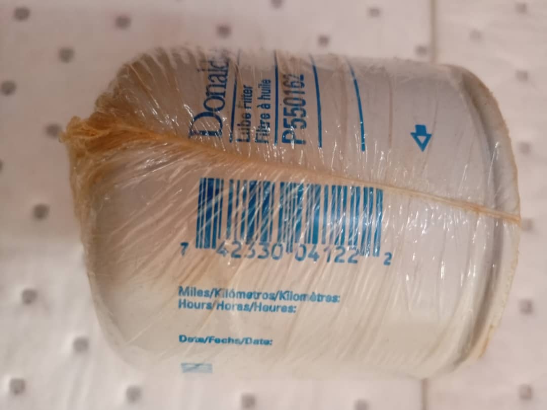 product_small_img2